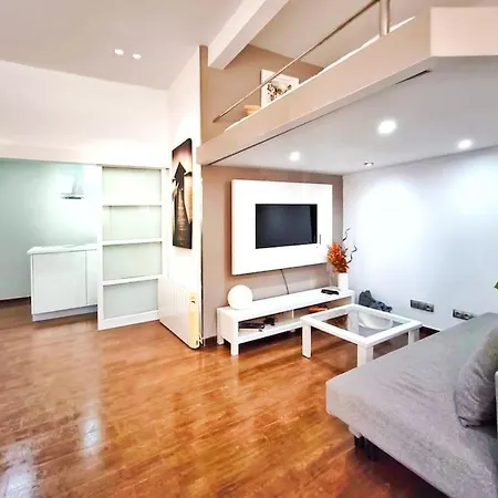 Apartman En En
