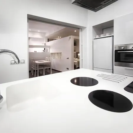 En En Apartman