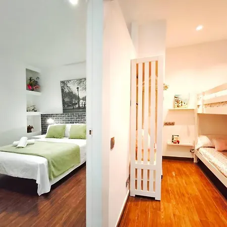 Apartman En En