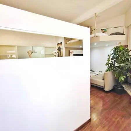 Apartman En En *