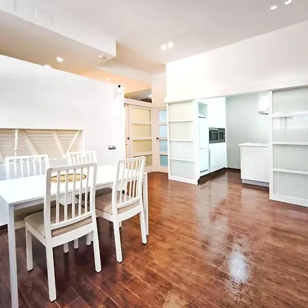 Apartman En En